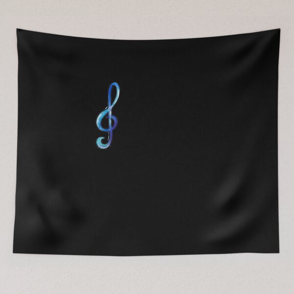 Item preview, Band Babe designed and sold by WymanTurcotte.