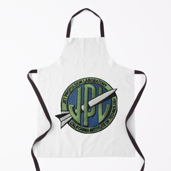 Item preview, A Throwback The Old JPL designed and sold by lano-odall.