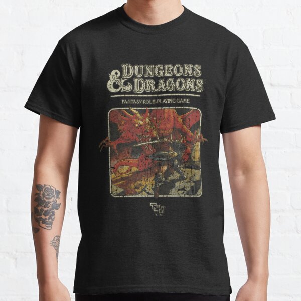 Item preview, Dungeons & Dragons 1974  	 designed and sold by yjbgcifs23.