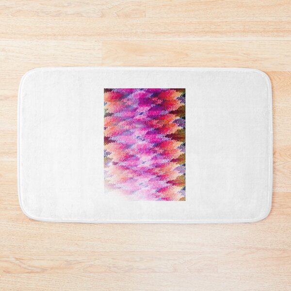 Item preview, Watercolors painting artwork  designed and sold by Satika Ploy.