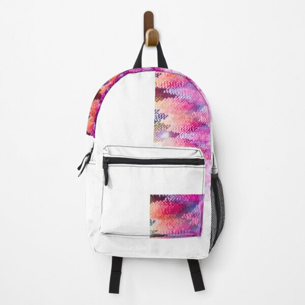 Item preview, Watercolors painting artwork  designed and sold by Satika Ploy.