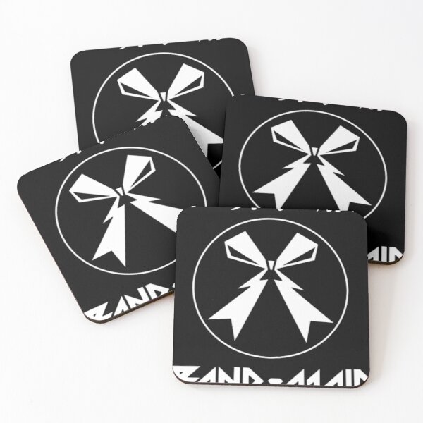 Item preview, Band Maid band maid Gift For Men  designed and sold by WymanTurcotte.