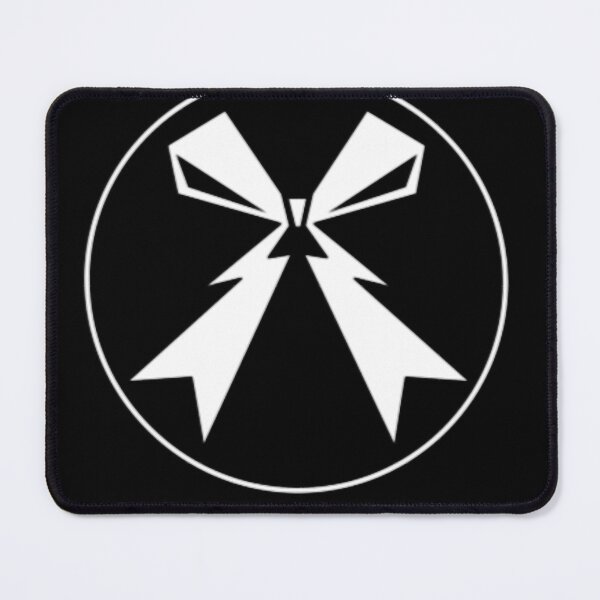 Item preview, Band Maid band maid Gift For Men  designed and sold by WymanTurcotte.