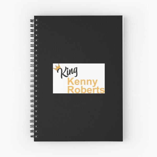 Item preview, Faster designed and sold by RaquelSel.