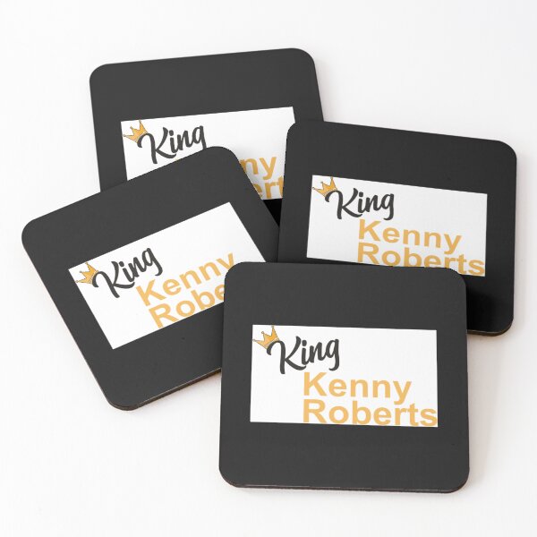 Item preview, Faster designed and sold by RaquelSel.