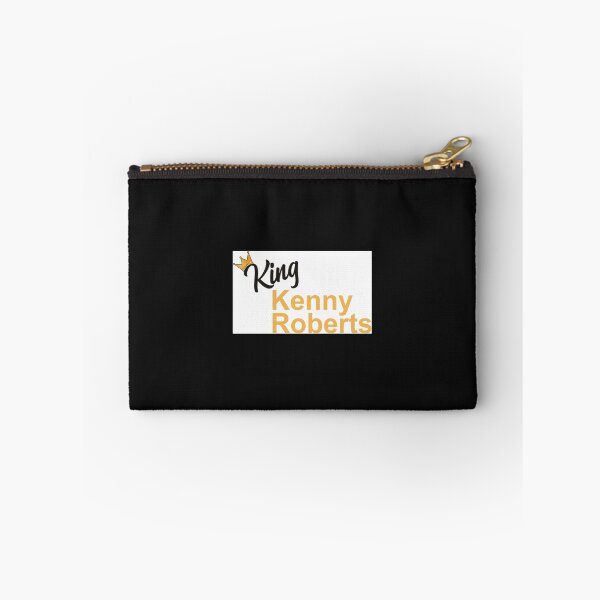 Item preview, Faster designed and sold by RaquelSel.