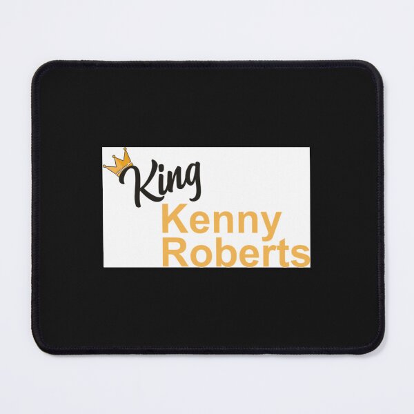 Item preview, Faster designed and sold by RaquelSel.