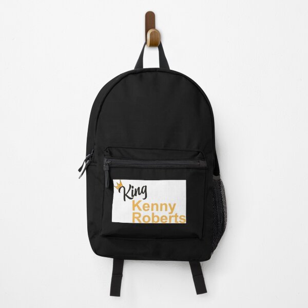 Item preview, Faster designed and sold by RaquelSel.