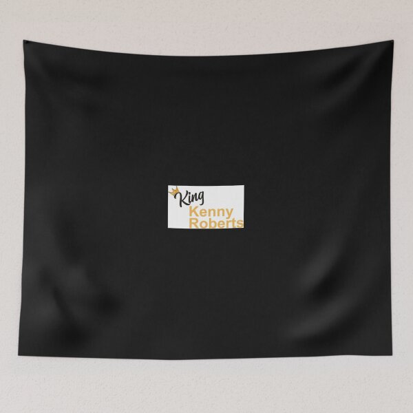 Item preview, Faster designed and sold by RaquelSel.