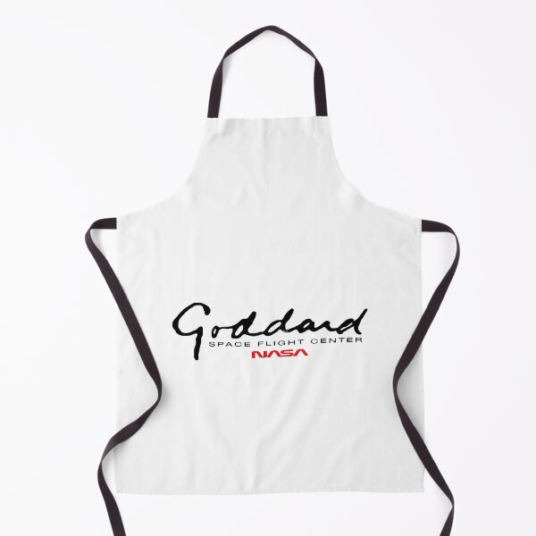 Item preview, Goddard Space Flight Center (GSFC) Logo designed and sold by lano-odall.