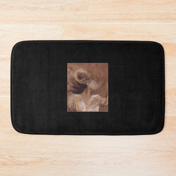 Item preview, Fearless designed and sold by GavynDowu.