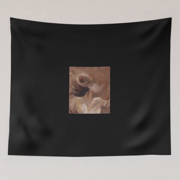 Item preview, Fearless designed and sold by GavynDowu.