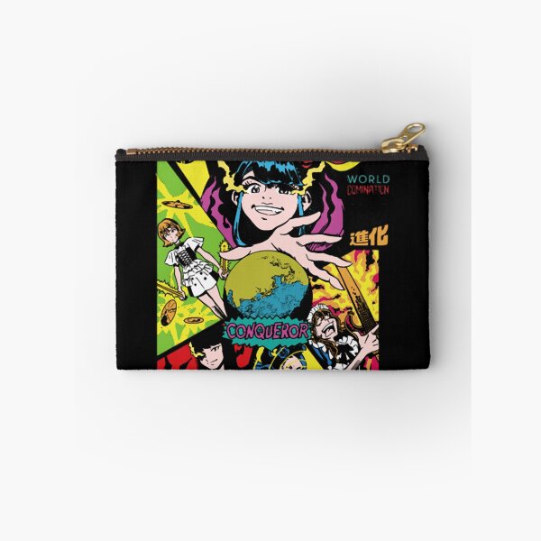 Item preview, Band Maid Perfect Gift designed and sold by WymanTurcotte.