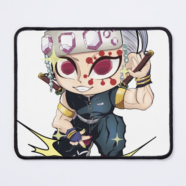 Item preview, Flashy Ninja designed and sold by jstudiosoregon.