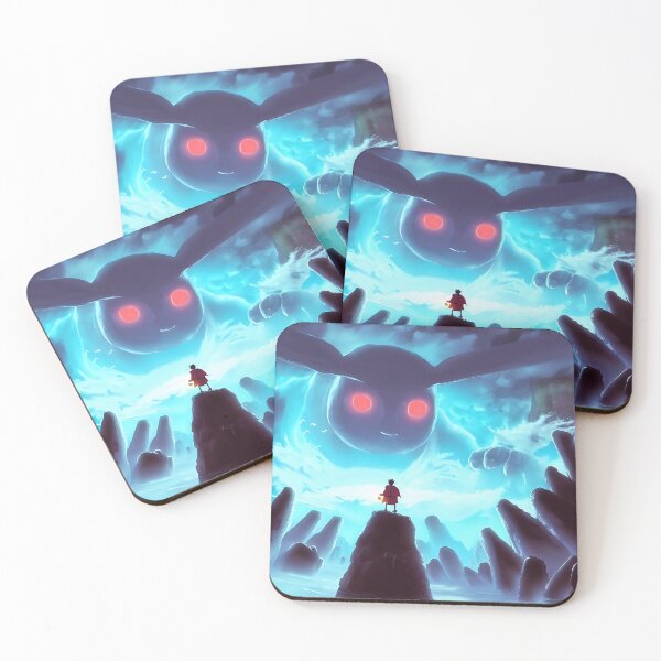 Item preview, Destiny's Reckoning designed and sold by RW Art Prints.