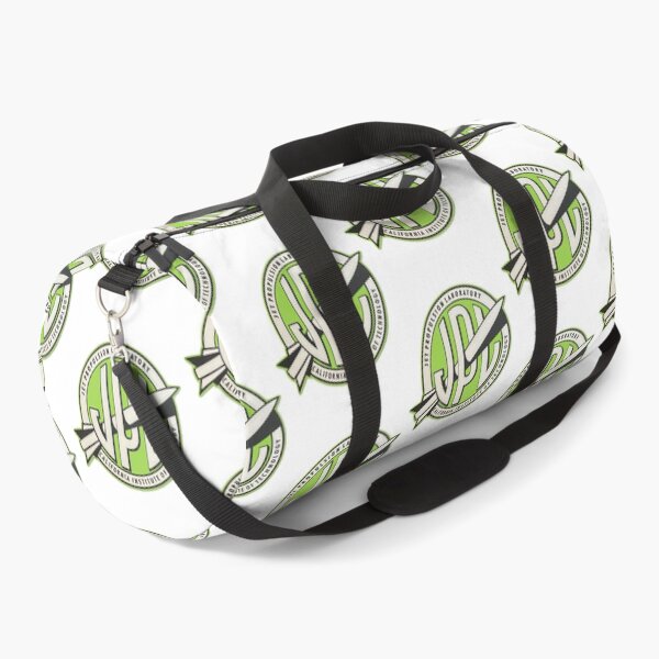 Item preview, jet propulsion laboratory designed and sold by lano-odall.
