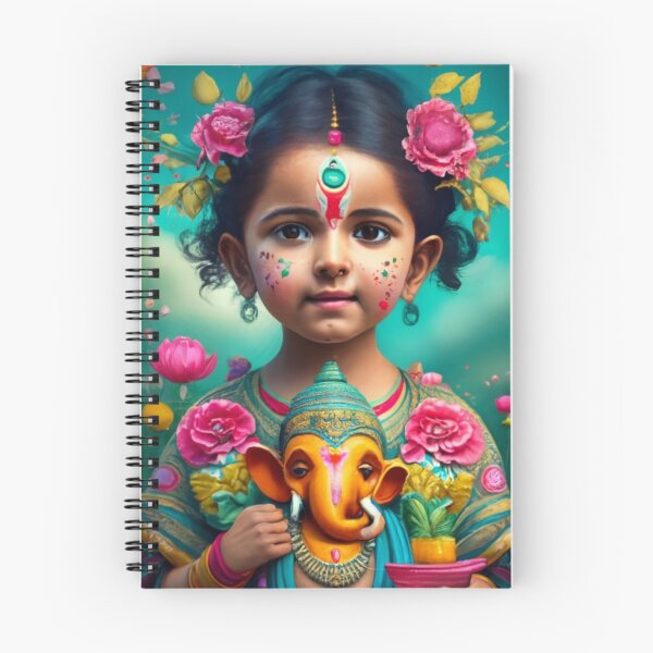 Item preview, Ganesha Statue designed and sold by Ruthrasankar.