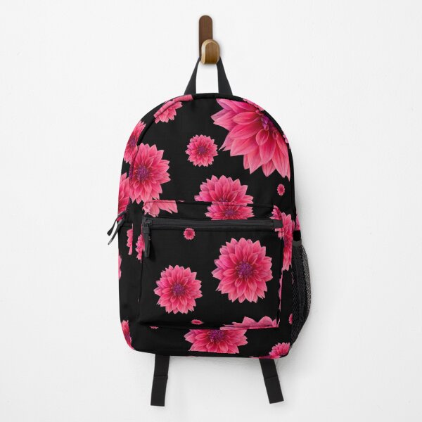 Item preview,  Little pink flowers designed and sold by studio468.