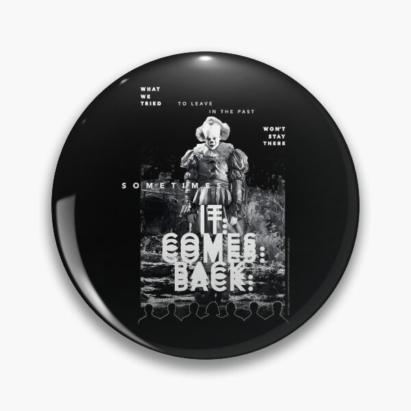 Item preview, Halloween Slasher Film - Halloween Horror  Movie designed and sold by CristopherSnow.