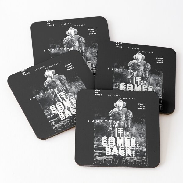 Item preview, Halloween Slasher Film - Halloween Horror  Movie designed and sold by CristopherSnow.