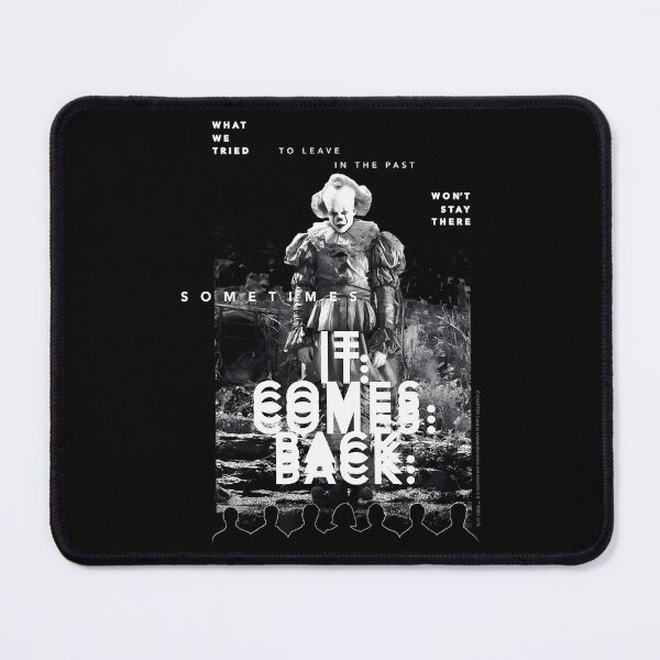 Item preview, Halloween Slasher Film - Halloween Horror  Movie designed and sold by CristopherSnow.