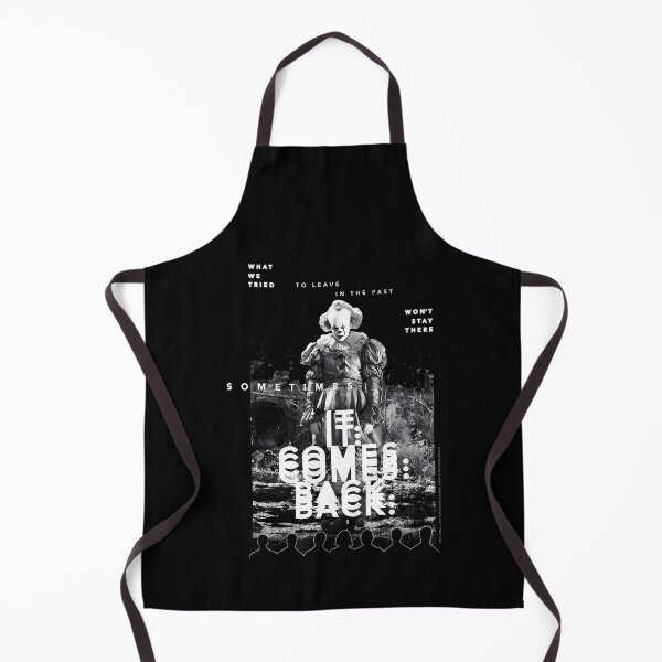 Item preview, Halloween Slasher Film - Halloween Horror Movie designed and sold by CristopherSnow.