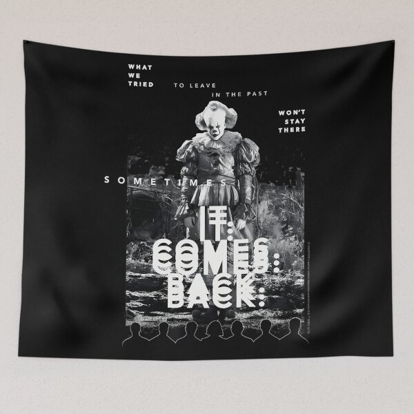 Item preview, Halloween Slasher Film - Halloween Horror  Movie designed and sold by CristopherSnow.