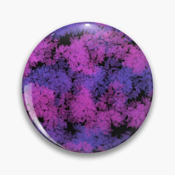 Item preview, Pink and Purple designed and sold by Byreign.