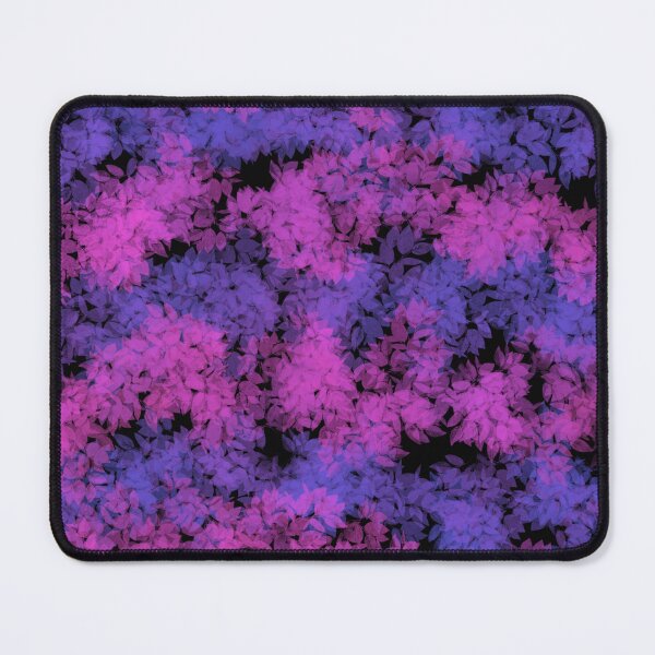 Item preview, Pink and Purple designed and sold by Byreign.