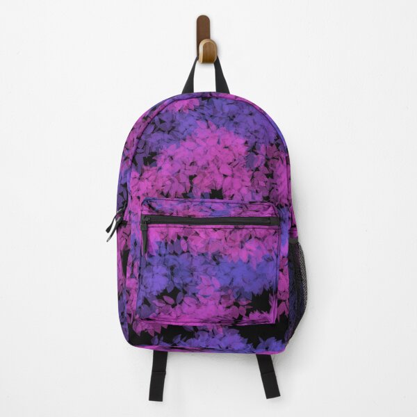 Item preview, Pink and Purple designed and sold by Byreign.