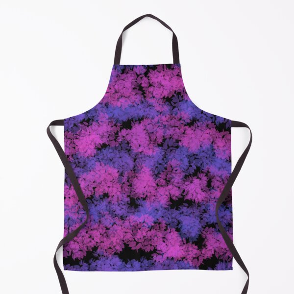 Item preview, Pink and Purple designed and sold by Byreign.