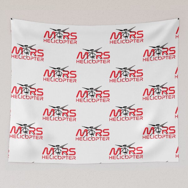 Item preview, JPL_s Mars Helicopter Ingenuity Logo designed and sold by lano-odall.