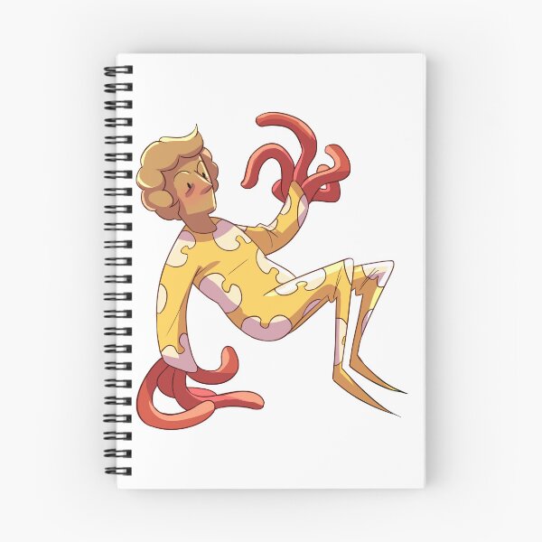 Item preview, Axon designed and sold by georgiacooked.