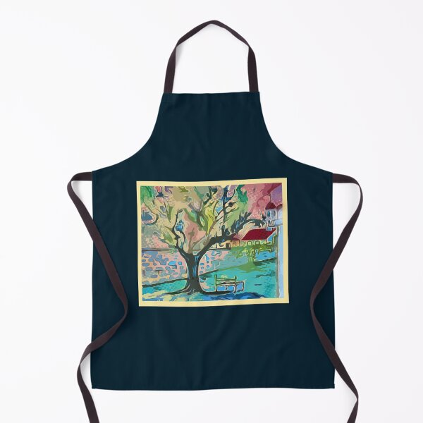 Item preview, little tree designed and sold by DamarisBlicks.