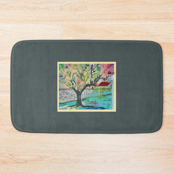 Item preview, little tree designed and sold by DamarisBlicks.