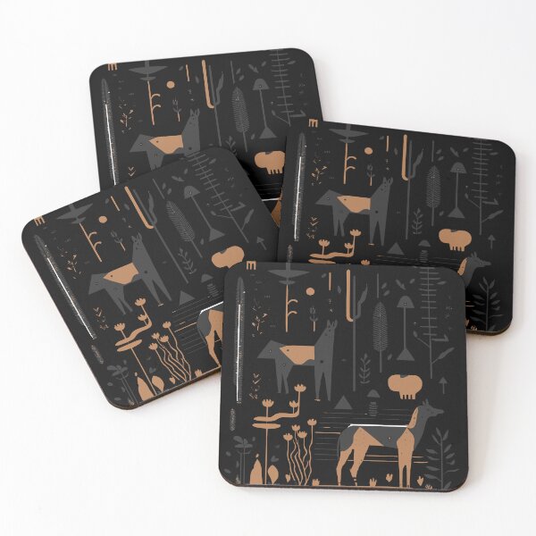 Item preview, Ancient civilizations designed and sold by UrbanHedgehog.