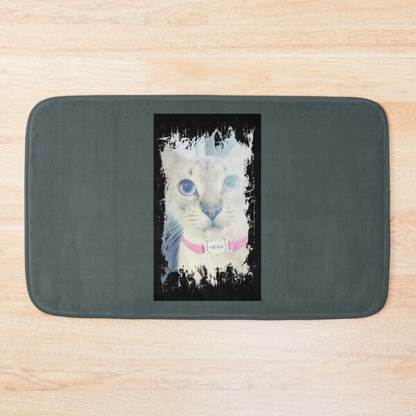Item preview, ORE designed and sold by DamarisBlicks.
