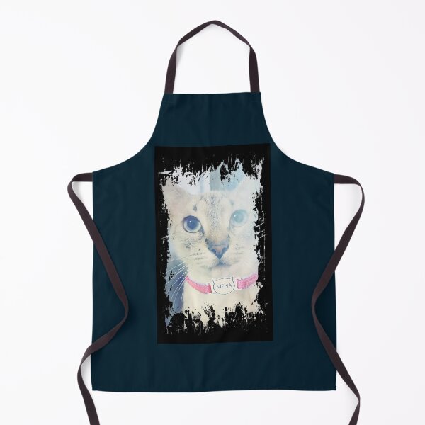 Item preview, ORE designed and sold by DamarisBlicks.