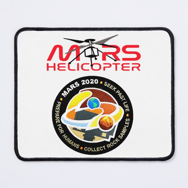 Item preview, March 2020 and Ingenuity Together! designed and sold by lano-odall.