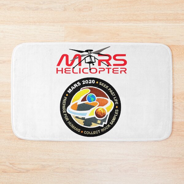 Item preview, March 2020 and Ingenuity Together! designed and sold by lano-odall.