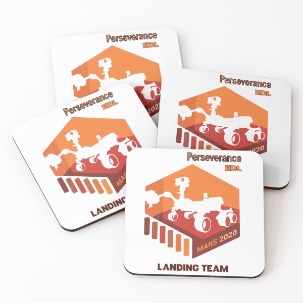 Item preview, March 2020 EDL Logo designed and sold by lano-odall.