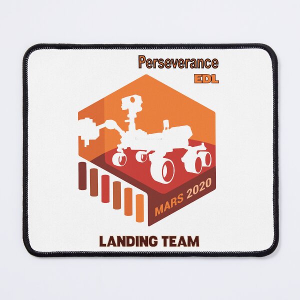 Item preview, March 2020 EDL Logo designed and sold by lano-odall.