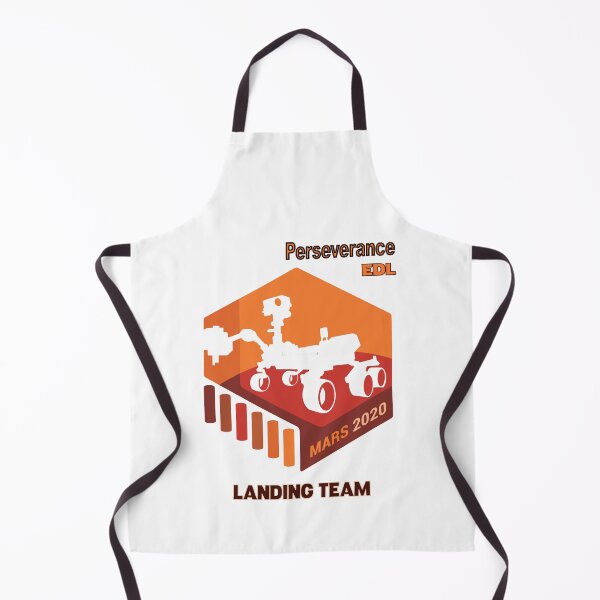 Item preview, March 2020 EDL Logo designed and sold by lano-odall.