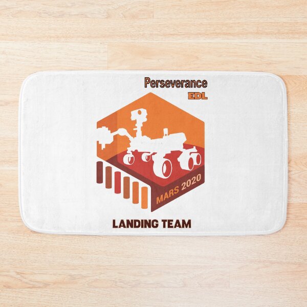 Item preview, March 2020 EDL Logo designed and sold by lano-odall.