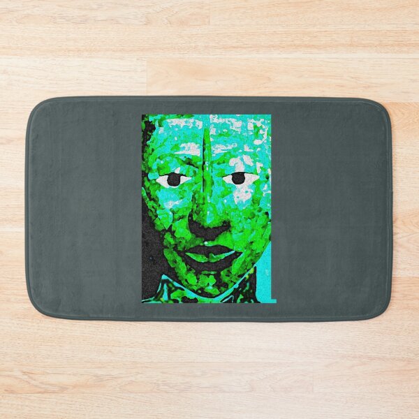 Item preview, Pakal designed and sold by DamarisBlicks.