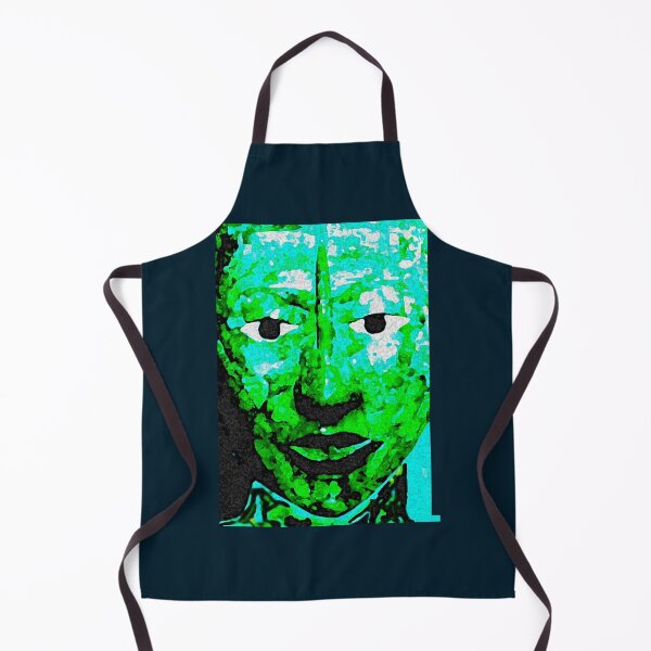 Item preview, Pakal designed and sold by DamarisBlicks.