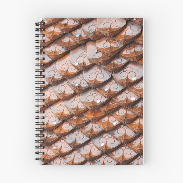 Item preview, lucky roof designed and sold by MiniFoe.