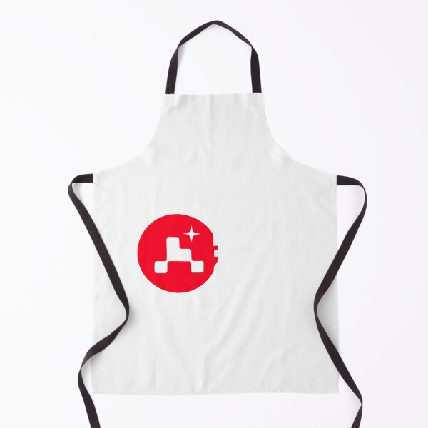 Item preview, March 2020 Perseverance Rover Logo designed and sold by lano-odall.