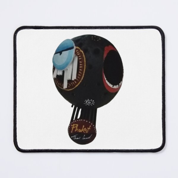 Item preview, coco2 designed and sold by La-ong.