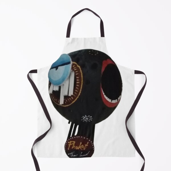Item preview, coco2 designed and sold by La-ong.